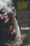 JOKER VOL 03 HC [9781779519856]