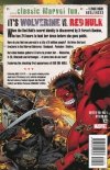 HULK VOL 04 VS X-FORCE TP [9780785140535]