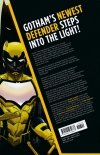 BATMAN AND THE SIGNAL TP [9781401279677] **OFERTA SPECJALNA**