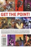 MARVEL POINT ONE VOL 02 TP [9780785162315] **promocja TOMY**