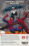 AMAZING SPIDER-MAN EPIC COLLECTION MAXIMUM CARNAGE TP [9781302950460]