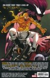 EXTREME CARNAGE TP [9781302932077] **promocja TOMY**
