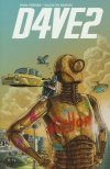 D4VE VOL 02 TP [9781631405518]