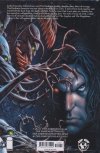 COMPLETE DARKNESS VOL 03 HC [9781534375222] **promocja TOMY**