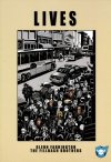 LIVES TP [9781618550187]