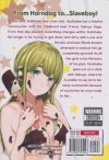 SUNDOME MILKY WAY VOL 08 TP [9781685795443]
