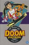 DOOM PATROL THE SILVER AGE OMNIBUS HC [9781799500834] **OFERTA SPECJALNA**