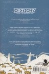 BIRD BOY VOL 01 SWORD OF MALI MANI TP [9781616559304]