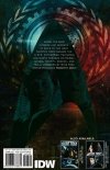 STAR TREK VOL 05 TP [9781613776872]