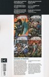 ARCHER AND ARMSTRONG VOL 02 WRATH OF THE ETERNAL WARRIOR SC [9781939346049]