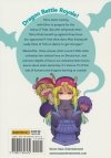 MISS KOBAYASHIS DRAGON MAID VOL 15 TP [9798891606432]
