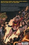 CAPTAIN MARVEL THE MANY LIVES OF CAROL DANVERS TP [9781302925062] **OFERTA SPECJALNA**
