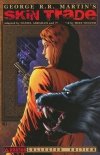 SKIN TRADE VOL 01 TP [9781592912339] **promocja TOMY**