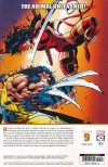 WOLVERINE EPIC COLLECTION TOOTH AND CLAW TP [9781302946500]