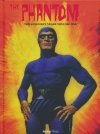 PHANTOM THE GOLD KEY YEARS VOL 01 HC [9781613452820] **promocja TOMY**