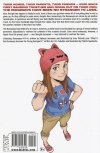 RUNAWAYS HOMESCHOOLING TP [9780785140399] **promocja TOMY**