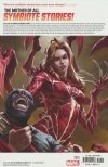 CULT OF CARNAGE MISERY TP [9781302951986] **OFERTA SPECJALNA**