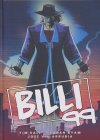BILLI 99 HC [9781951757083]