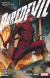 DAREDEVIL VOL 05 TRUTH/DARE TP [9781302925819] **OFERTA SPECJALNA**