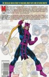 MARVEL FIRSTS THE 1980S VOL 02 SC [9780785189732]