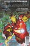 AVENGERS VOL 05 HC [9780785160816] **promocja TOMY**