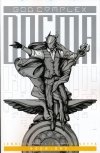 GOD COMPLEX VOL 01 TP [9781534306578]