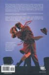 SPIRIT VOL 02 HC [9781401219208]