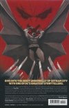 BATMAN BY PAUL DINI OMNIBUS HC [9781779527448] **promocja TOMY**