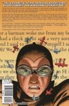 WAR IS HELL THE FIRST FLIGHT OF THE PHANTOM EAGLE TP [9780785132240] **promocja TOMY**