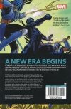 BLACK PANTHER VOL 01 A NATION UNDER OUR FEET PART 1 TP [9781302900533] **promocja TOMY**