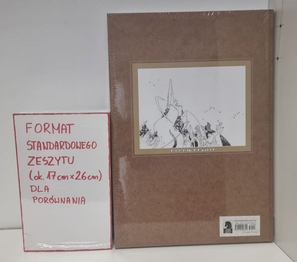 P CRAIG RUSSELLS MURDER MYSTERIES AND OTHER STORIES GALLERY EDITION HC [9781616558345]