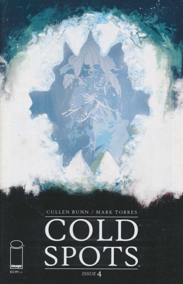 COLD SPOTS #04 CVR A [70985302643300411]