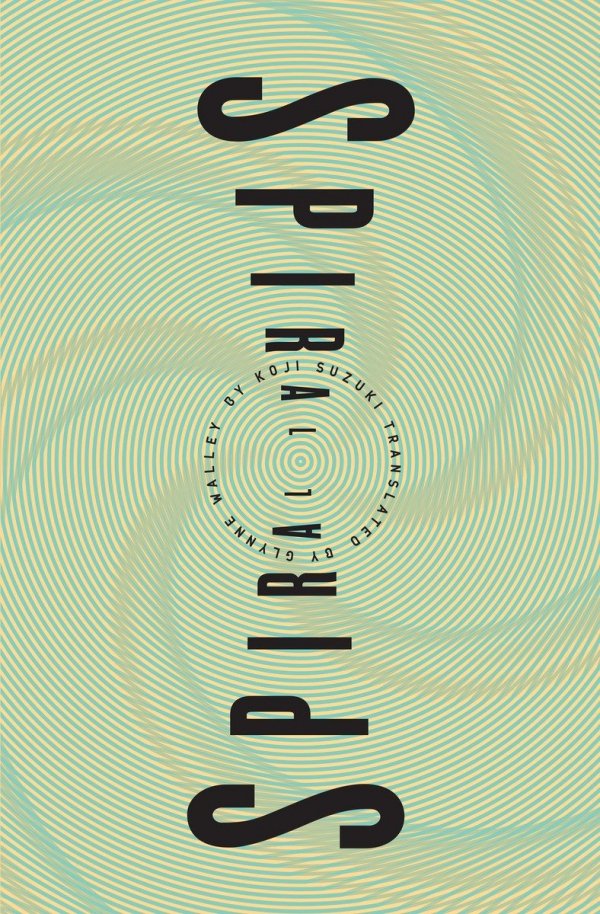 SPIRAL TP [9781942993933]