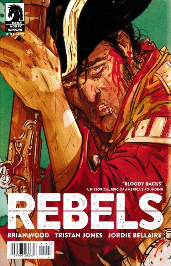 REBELS #10 CVR A [76156826245201011]