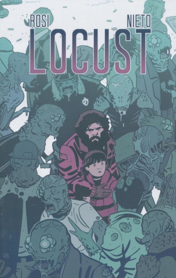 LOCUST VOL 01 TP [9781639691128]