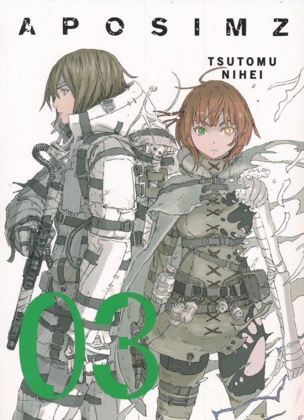 APOSIMZ VOL 03 TP [9781947194816]