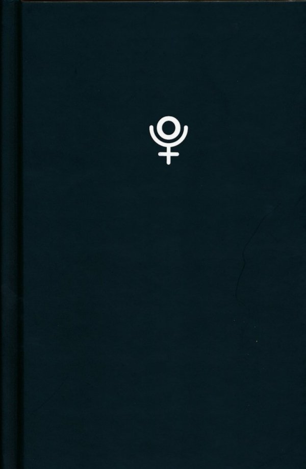 PLUTONA HC [9781534300132]