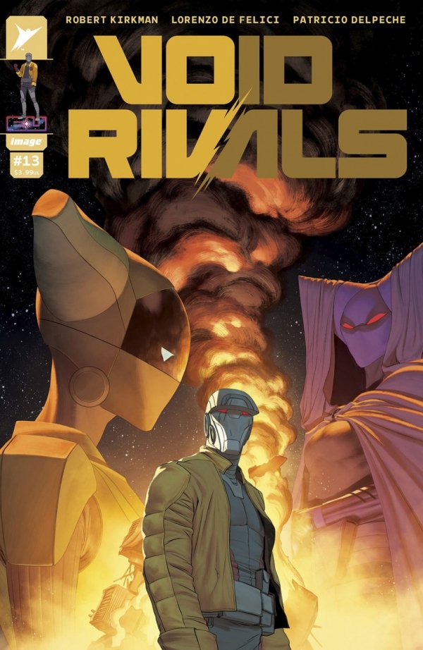 VOID RIVALS #13 CVR B [70985303768201321]