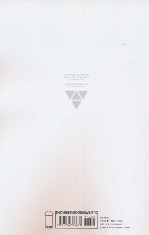 EAST OF WEST VOL 09 TP [9781534308633]