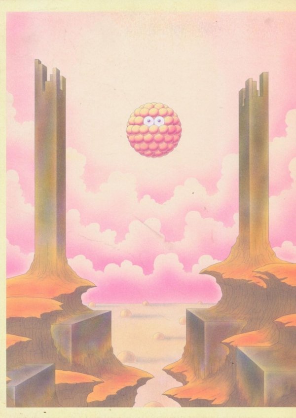 KRAMERS ERGOT VOL 09 GN [9781606999127]