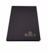 KLASER ALBUM NA BANKNOTY PREMIUM LARGE