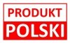 KLASER NA BANKNOTY Z ETUI CZARNY