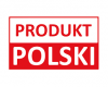 ALBUM KLASER na 144 DUŻE MONETY SUPER PREMIUM