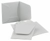 Koperty kopertki na monety 5 cm x 5 cm 100 szt