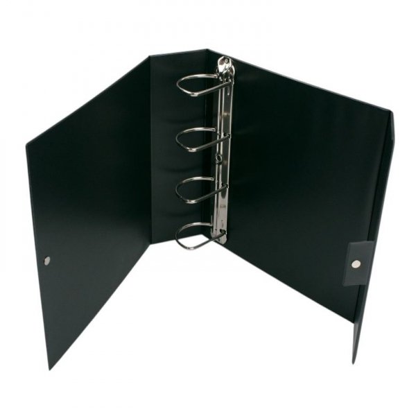 Klaser Album na 400 Monet w holderach HUGE + Etui | 20 Kart na Holdery | PL