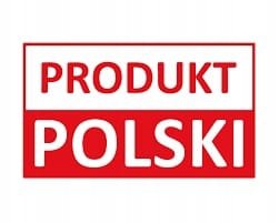 ALBUM KLASER na 144 DUŻE MONETY PREMIUM