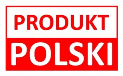 KLASER NA 100 BANKNOTÓW Z ETUI CZARNY