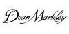DEAN MARKLEY