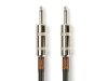 Kabel głośnikowy MXR DCSTHD3 (91cm)