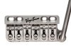 Tremolo VEGATREM VT1 UltraTrem Standard (SSS)